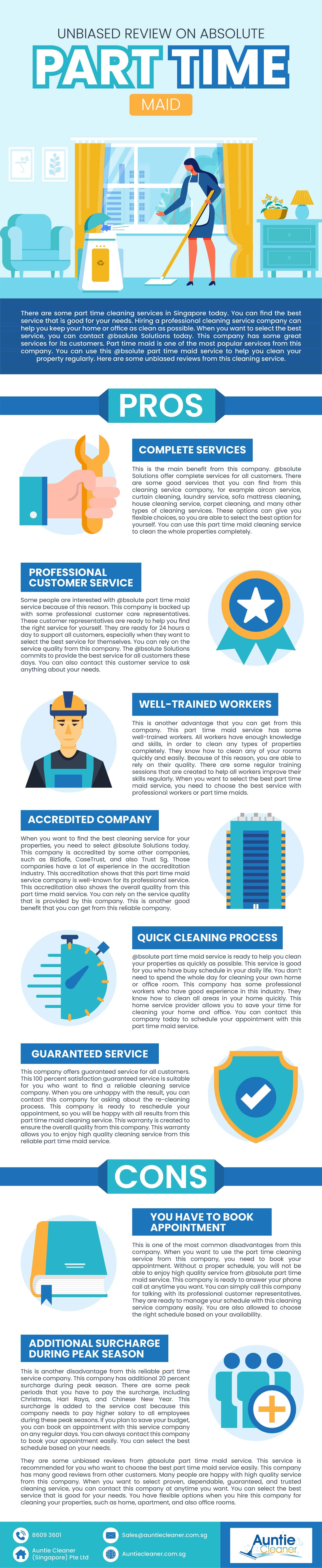 @bsolute-Part-Time-Maid-Review-Infographic