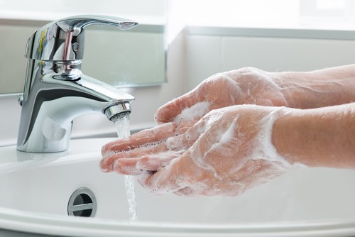 wash-your-hands