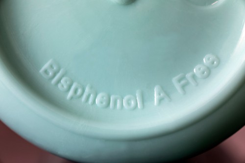 increases-the-absorption-of-BPA.jpg