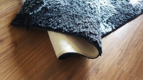 How to Know If My Carpet Is Dirty?