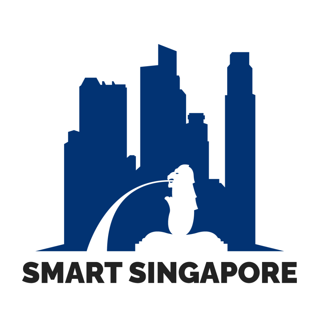 SmartSingapore