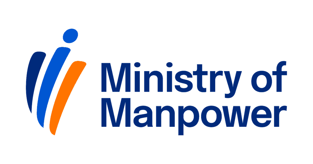Ministry of Manpower