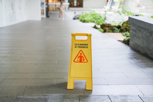 Overcoming Common Bi-Weekly Cleaning Challenges