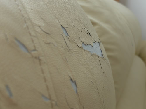 Addressing-Wear-and-Tear