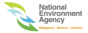 We are NEA Cleaning Company